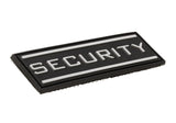 JTG Security Patch Stor