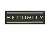 JTG Security Patch Stor