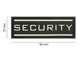 JTG Security Patch Stor
