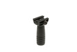 Ares Compact Foregrip - Sort