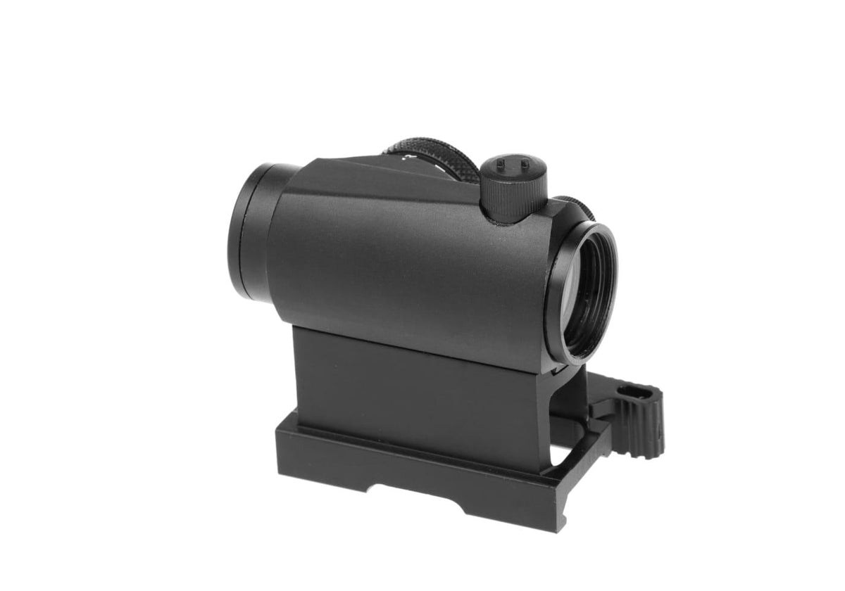 Aim-O RD-1 QD Rød dot