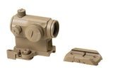 Aim-O RD-1 QD Kit Rød dot
