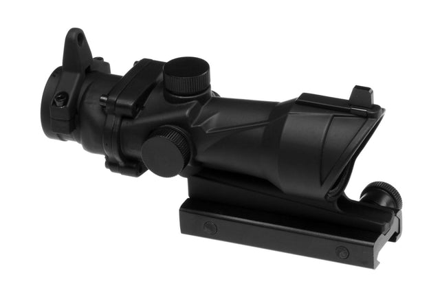 Aim-O 4x32 Combat Kikkertsigte