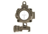 Aim-O 4x32 Combat Kikkertsigte