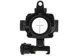 Aim-O 4x32IR Combat Kikkertsigte