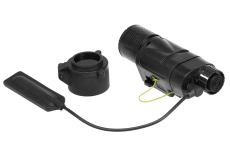 Element M3X Tactical Illuminator Lang