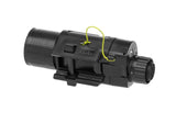 Element M3X Tactical Illuminator Lang