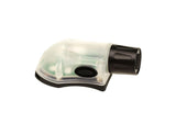 Element E-Lite Strobe Grøn - Sort