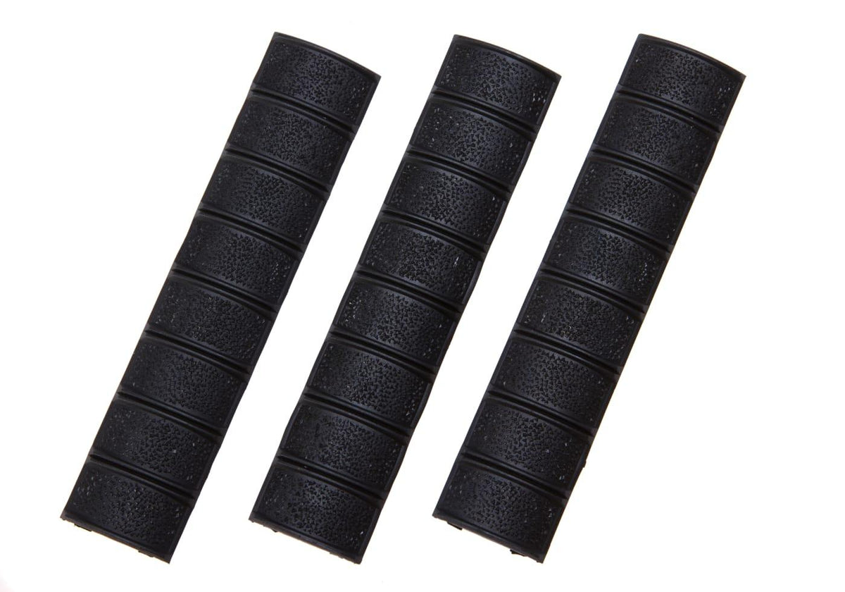 Element Checkered skinnecover - Sort