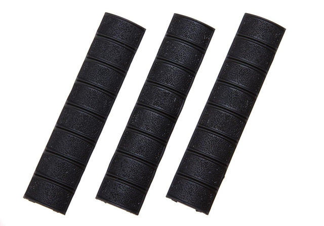 Element Checkered skinnecover - Sort