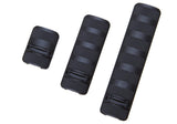 Element Battle skinnecovers - Sort