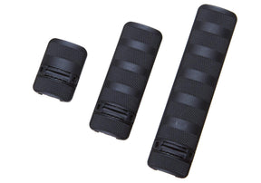 Element Battle skinnecovers - Sort