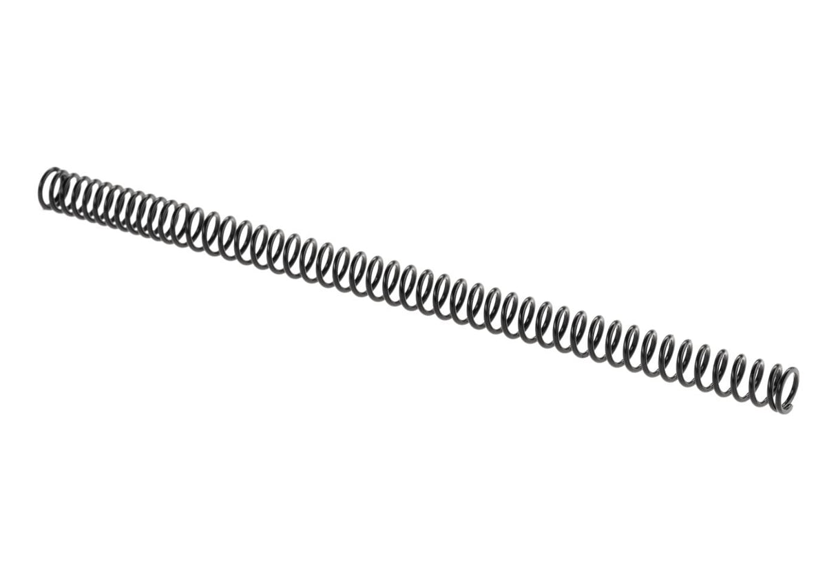 Element M125 VSR-10 Spring