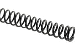 Element M125 VSR-10 Spring
