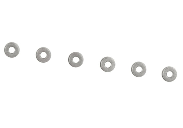 Element 7mm Oilless Metal Bøsninger