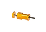 Element Pin Opener Stor Type Plug
