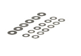 Element Shim Set