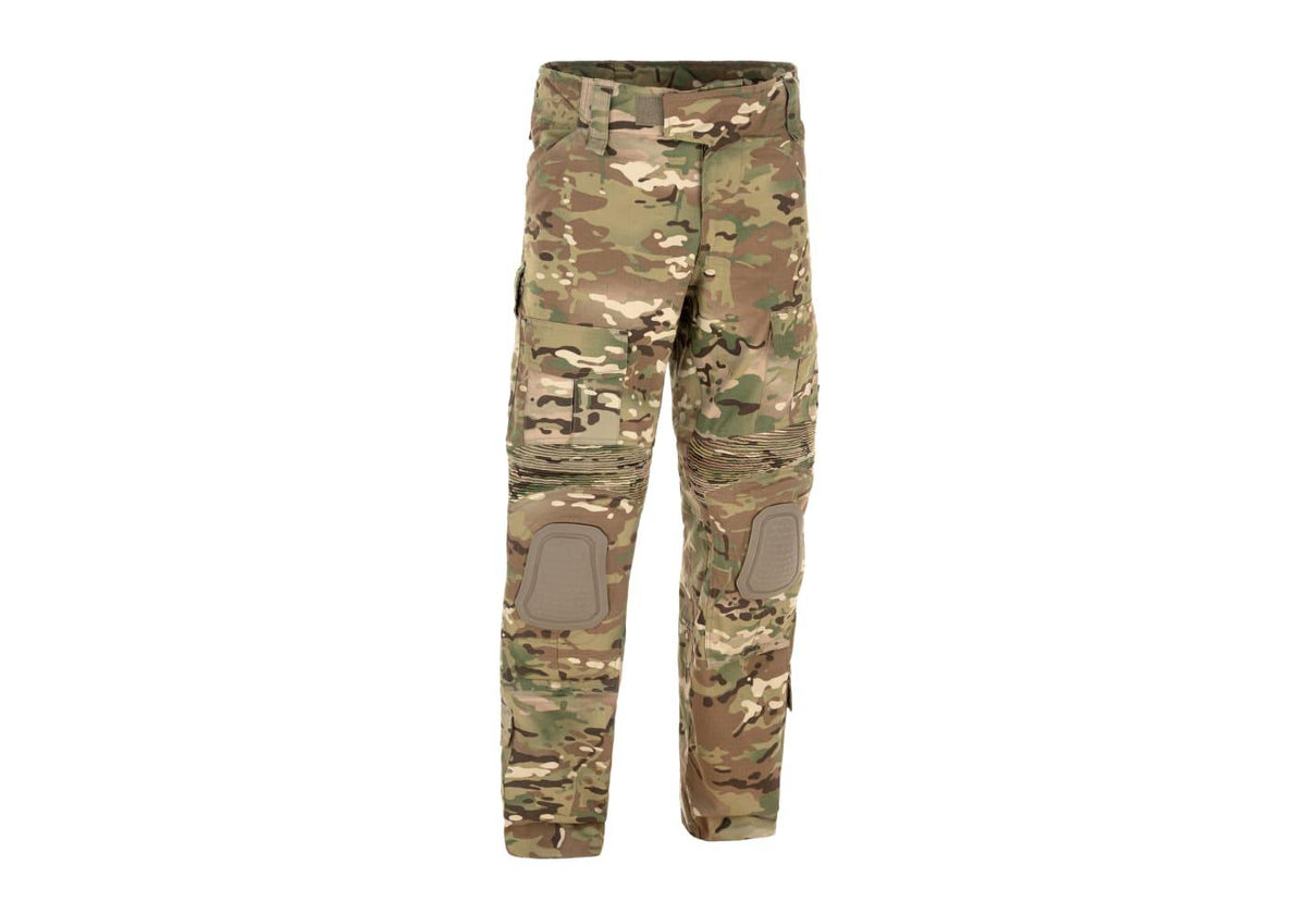 Invader Gear Predator Combat Pant