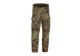 Invader Gear Predator Combat Pant