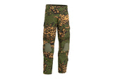Invader Gear Predator Combat Pant