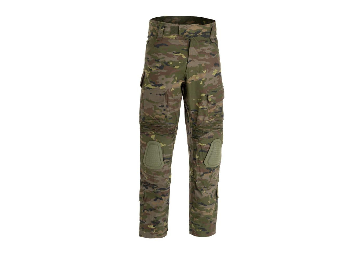 Invader Gear Predator Combat Pant