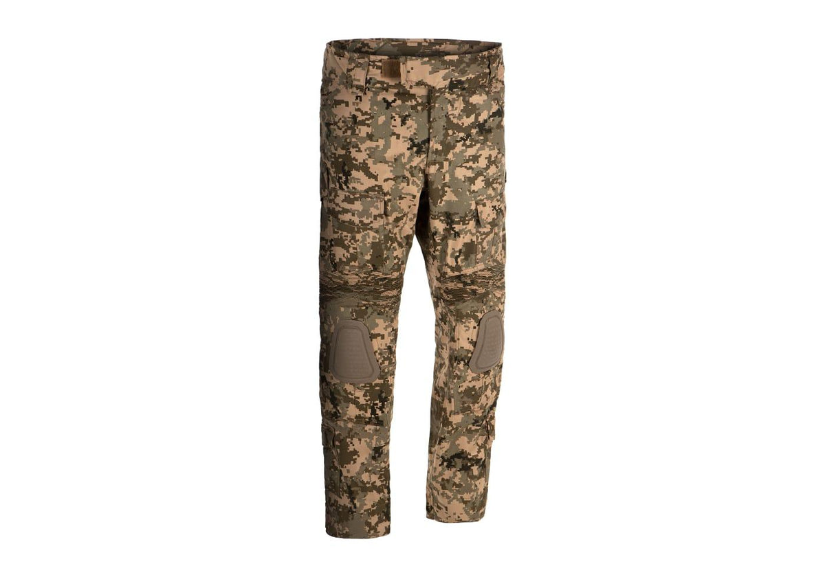 Invader Gear Predator Combat Pant