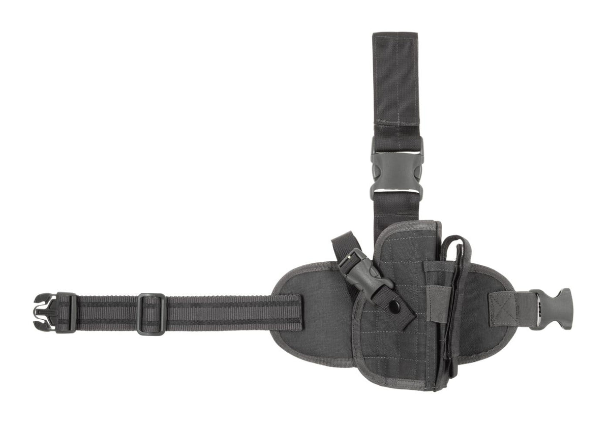 Invader Gear Dropleg Hylster