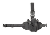 Invader Gear Dropleg Hylster