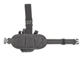 Invader Gear Dropleg Hylster