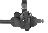Invader Gear Dropleg Hylster