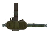 Invader Gear Dropleg Hylster