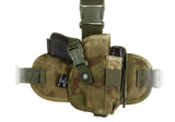 Invader Gear Dropleg Hylster
