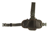 Invader Gear Dropleg Hylster Left