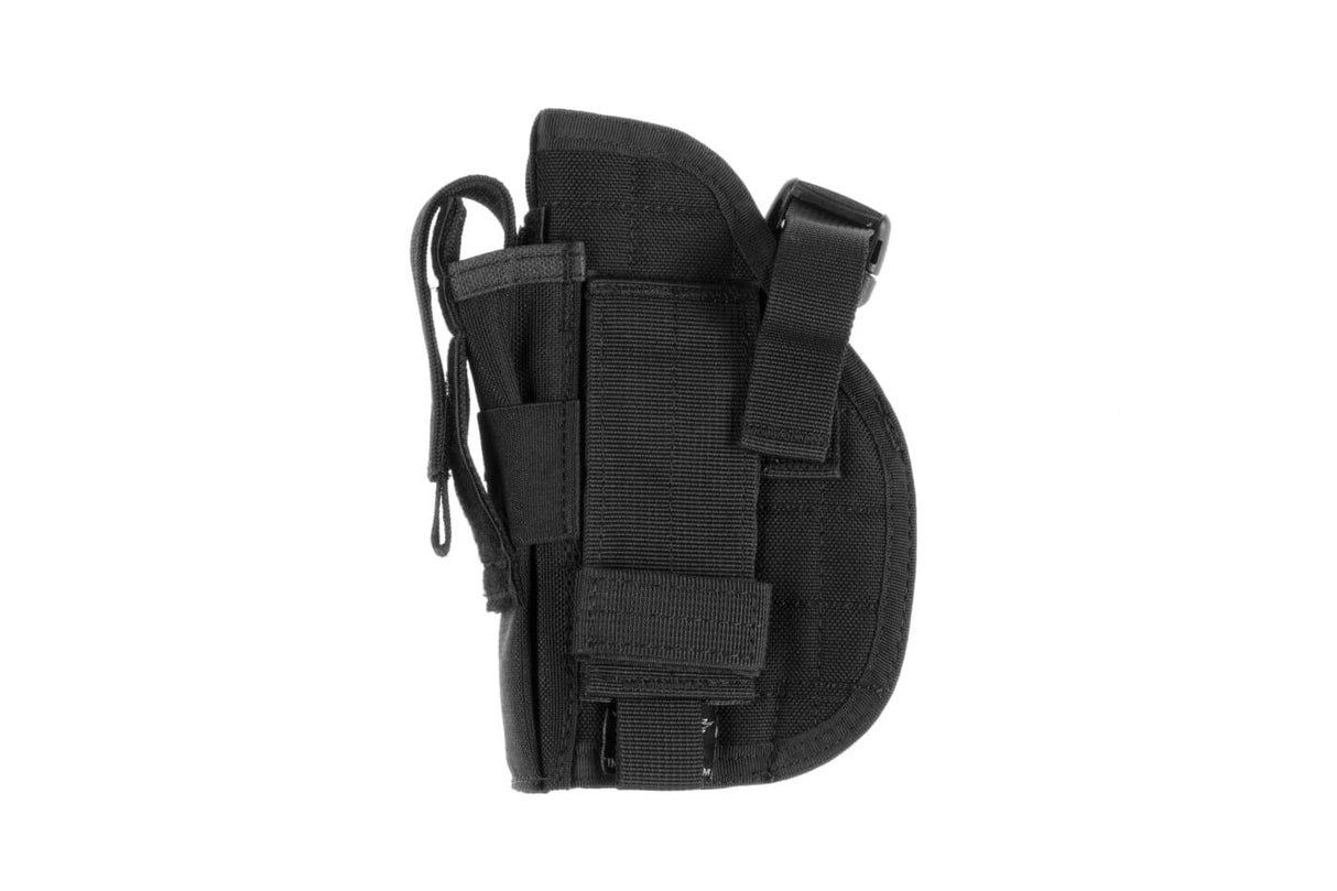Invader Gear Bæltehylster