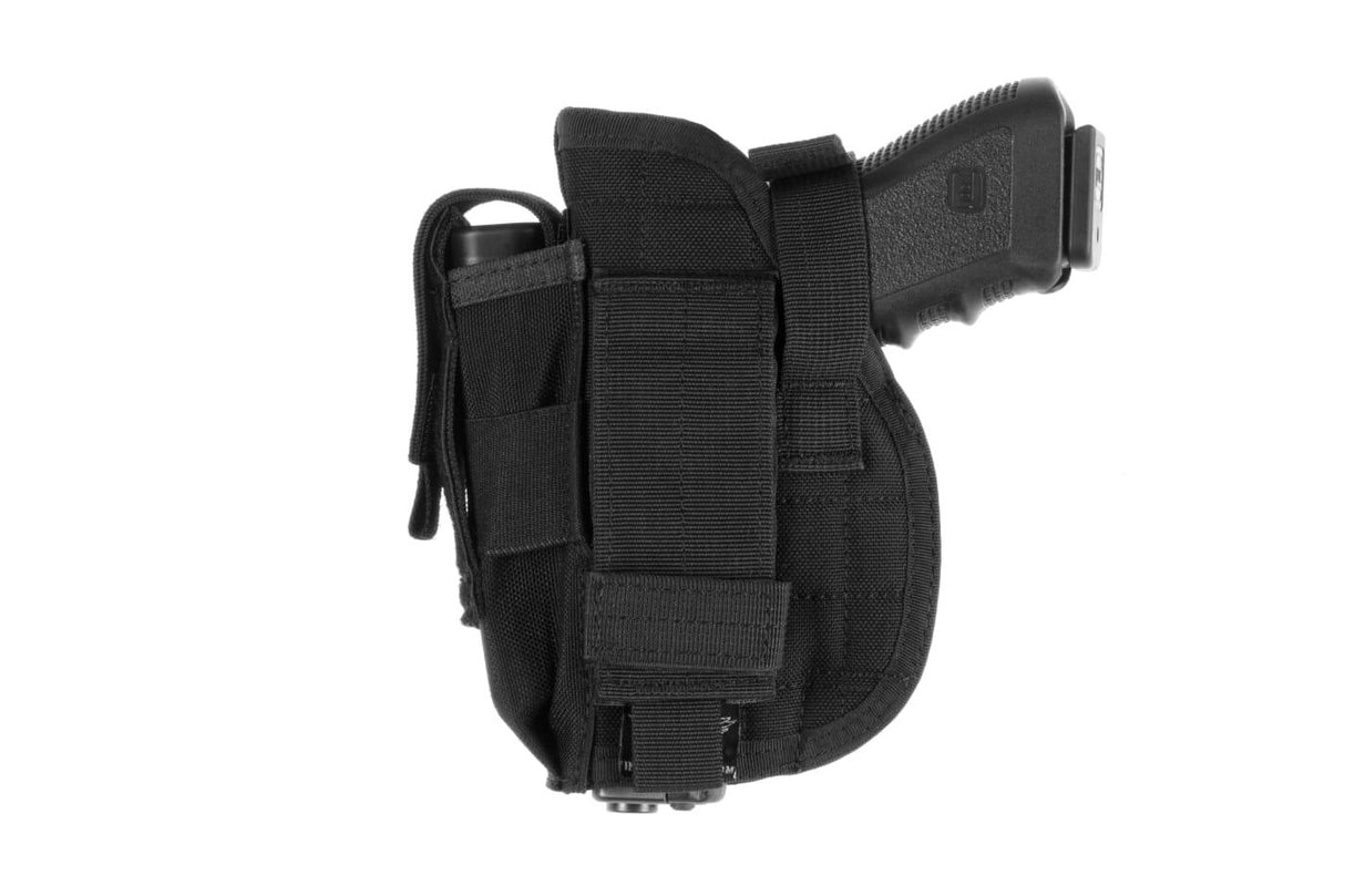 Invader Gear Bæltehylster