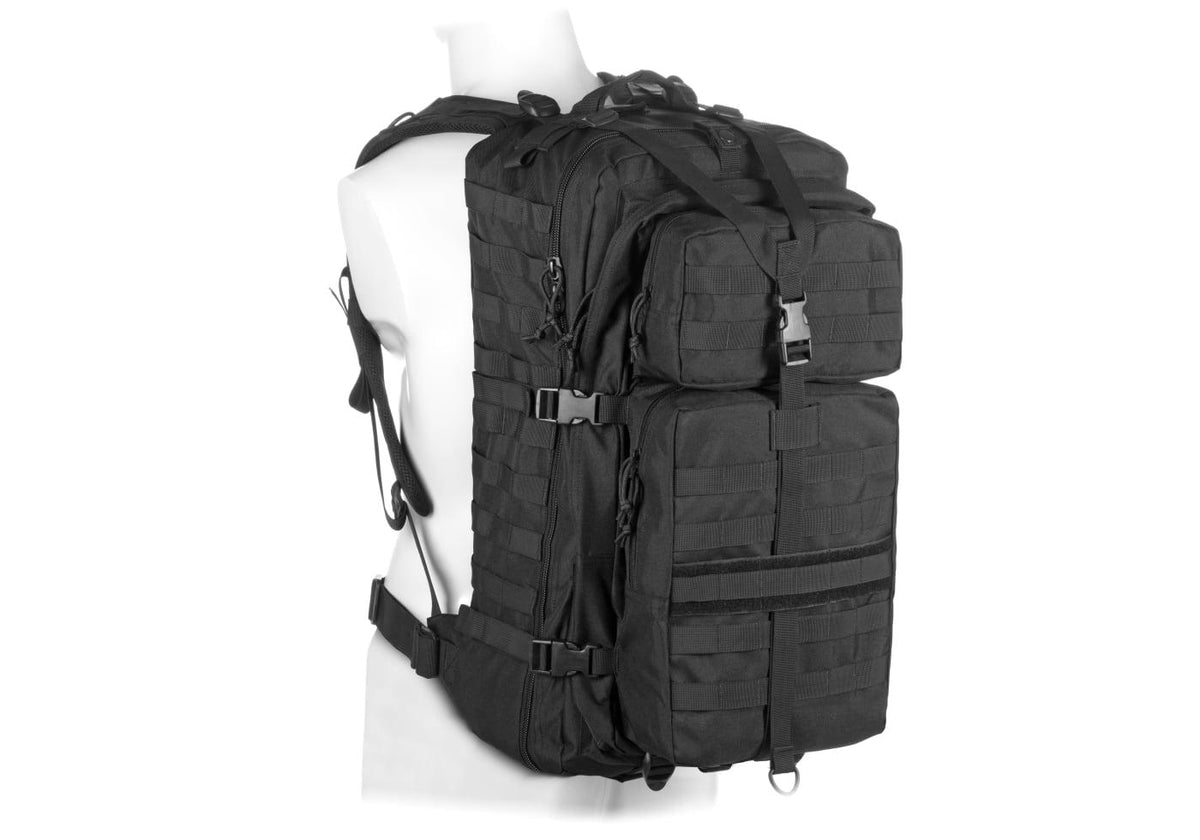 Invader Gear Mod 3 Day Rygsæk