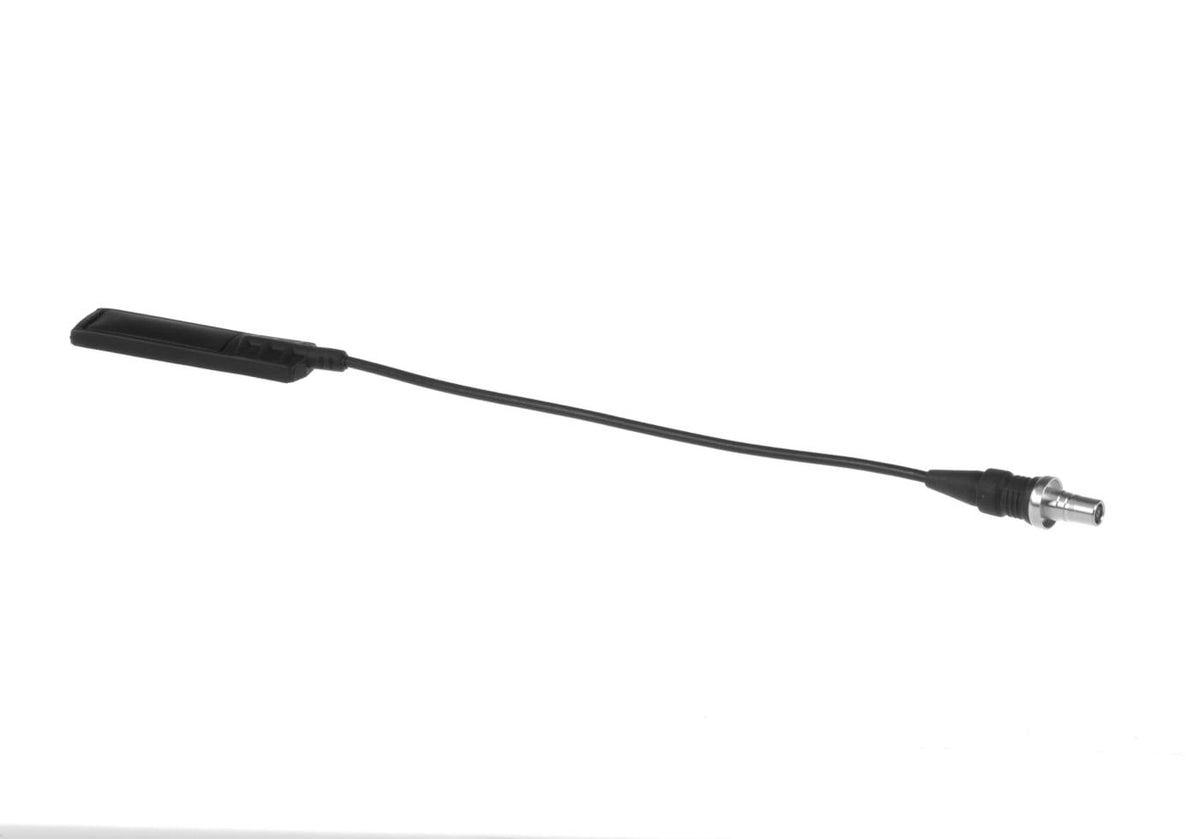 Night Evolution Weapon Light Remote Controller - Sort