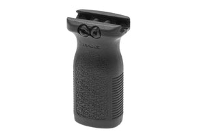 Magpul MOE RVG Greb - Sort