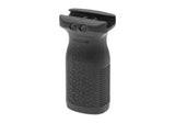 Magpul MOE RVG Greb - Sort