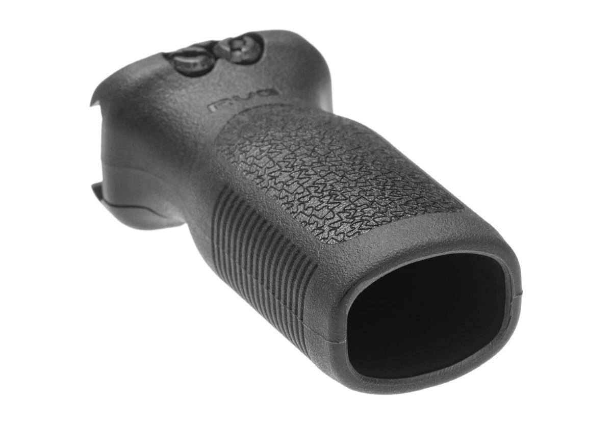 Magpul MOE RVG Greb - Sort