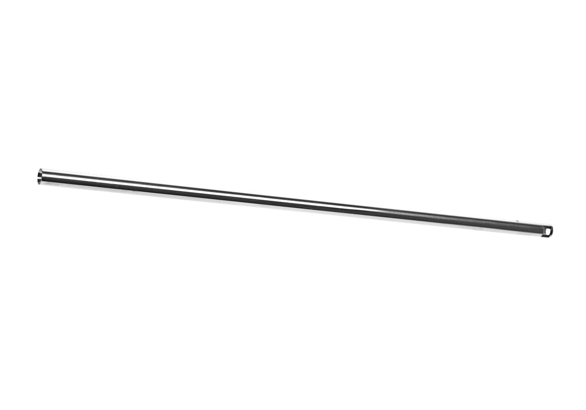 Prometheus 6.03mm EG Løb 300mm
