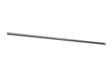 Prometheus 6.03mm EG Løb 300mm