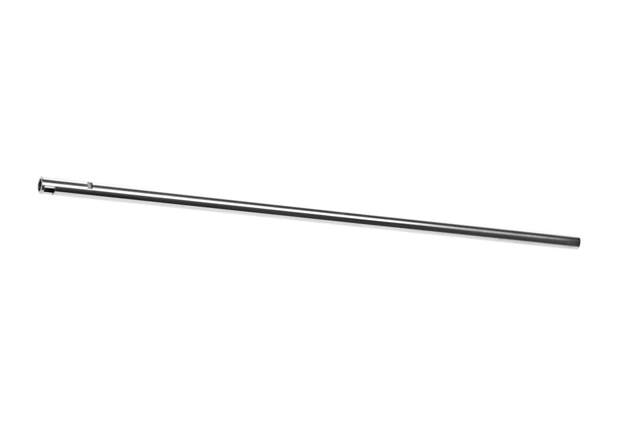 Prometheus 6.03mm EG Løb 300mm