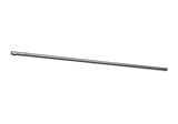 Prometheus 6.03mm EG Løb 300mm