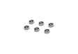 Prometheus 7mm Metal Bushing med Bearing