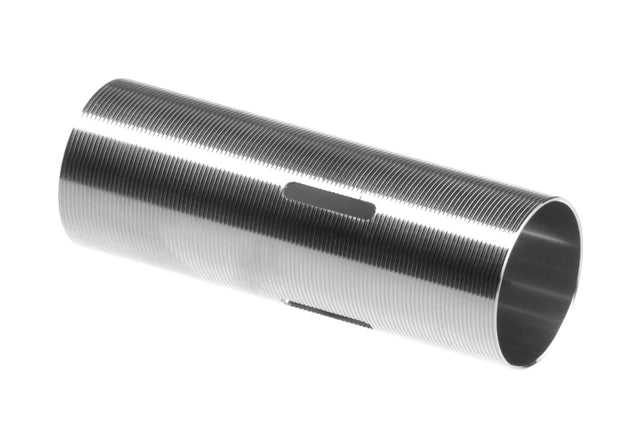 Prometheus Rustfri Hard Cylinder Type F 110 to 200 mm Løb