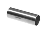 Prometheus Rustfri Hard Cylinder Type F 110 to 200 mm Løb