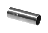 Prometheus Rustfri Hard Cylinder Type D 251 to 300 mm Løb
