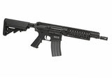 Socom Gear Barrett REC7 10 Tommer