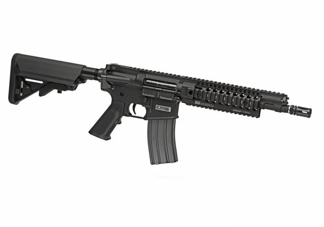 Socom Gear Barrett REC7 10 Tommer